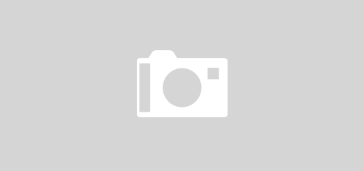 Comunicado 31/2015 – Manutenção no Ambiente de Internuvem – de 08 a 10/07